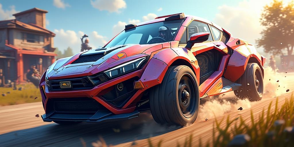 和平精英辅助【骑士直装】【雷神直装】范围打击 雷达预警 皮肤美化  掩体变色 漏打追踪 范围追踪